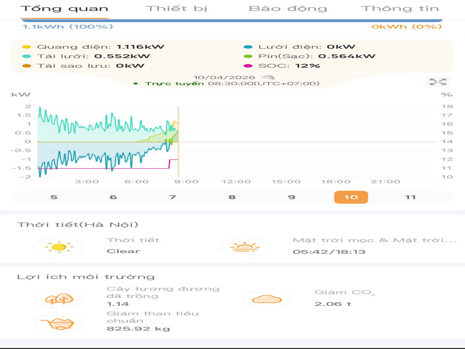 3812656848565652577 (2) - 8K JPEG