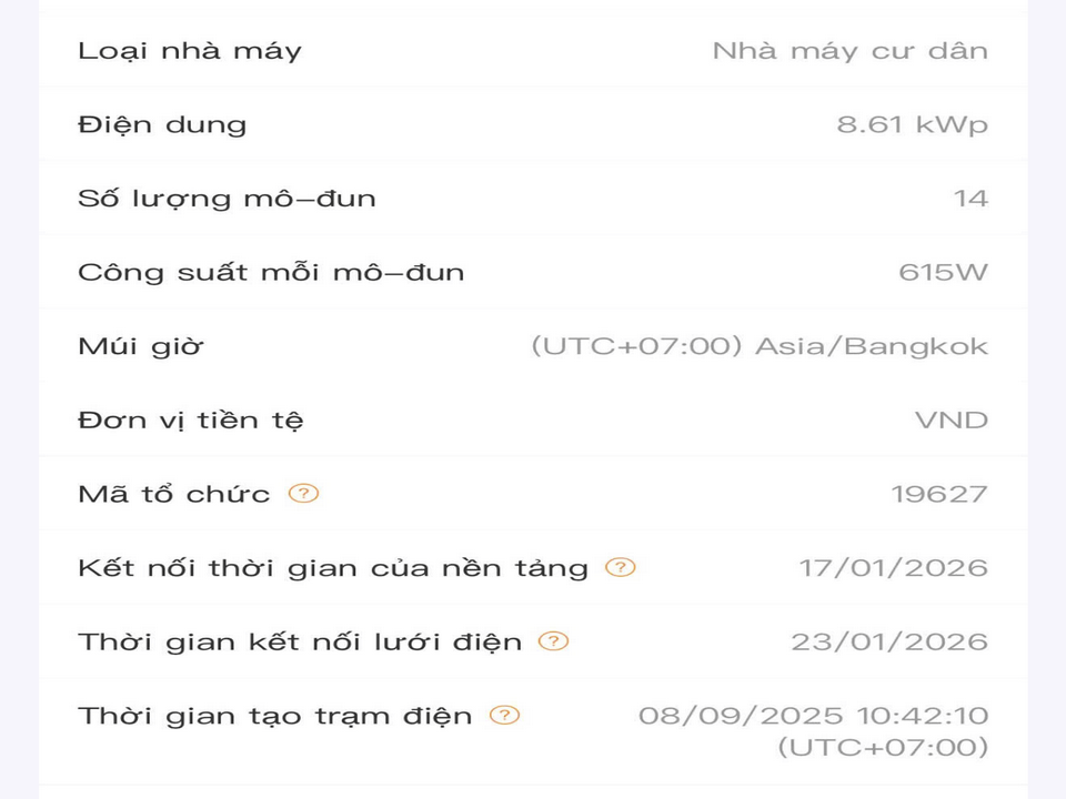 3812656848565652577 (3) - 8K JPEG