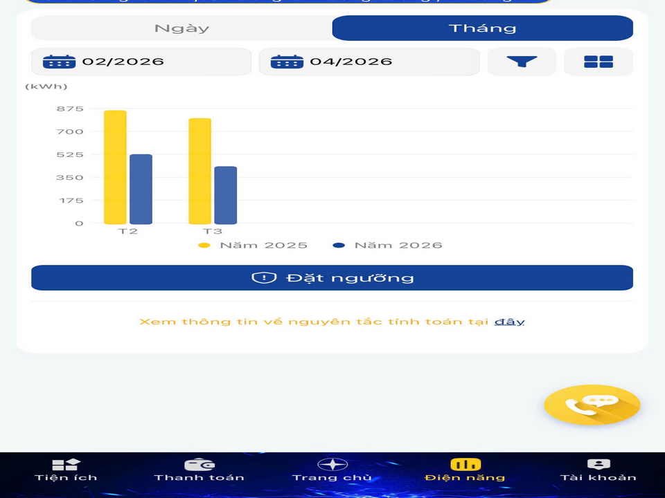 3812656848565652577 - 8K JPEG