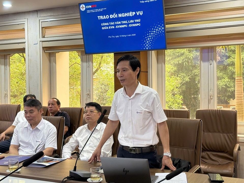 d5a5ad1f6978e826b1695