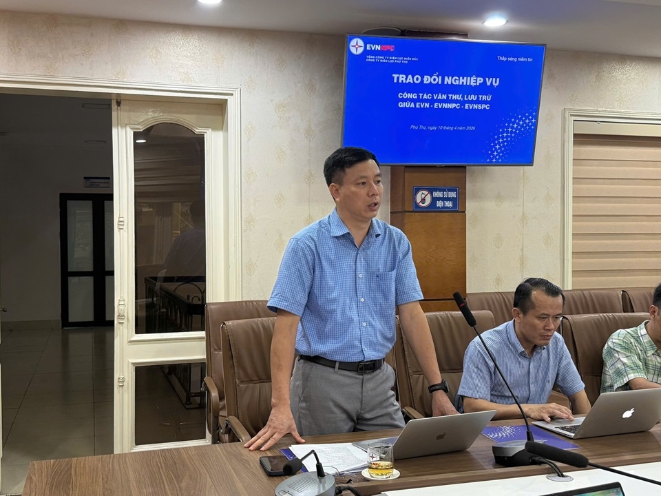 e19012e3d68457da0e957