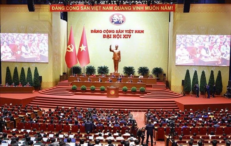 Quyết định ban hành kế hoạch triển khai thực hiện Nghị quyết số 93/NQ-CP ngày 16/4/2025 của Chính phủ tại Bộ Tài chính