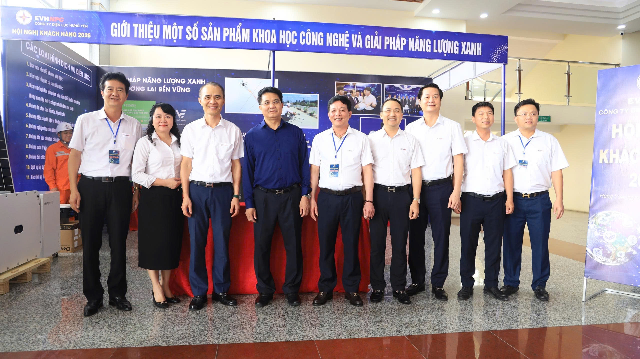 279a65e7c68647d81e97