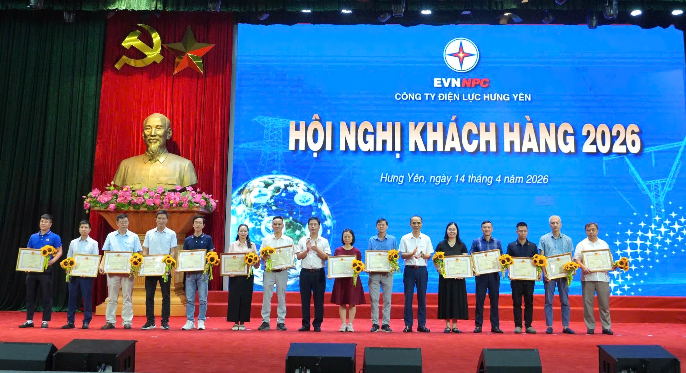 3029598203085818769 (1)