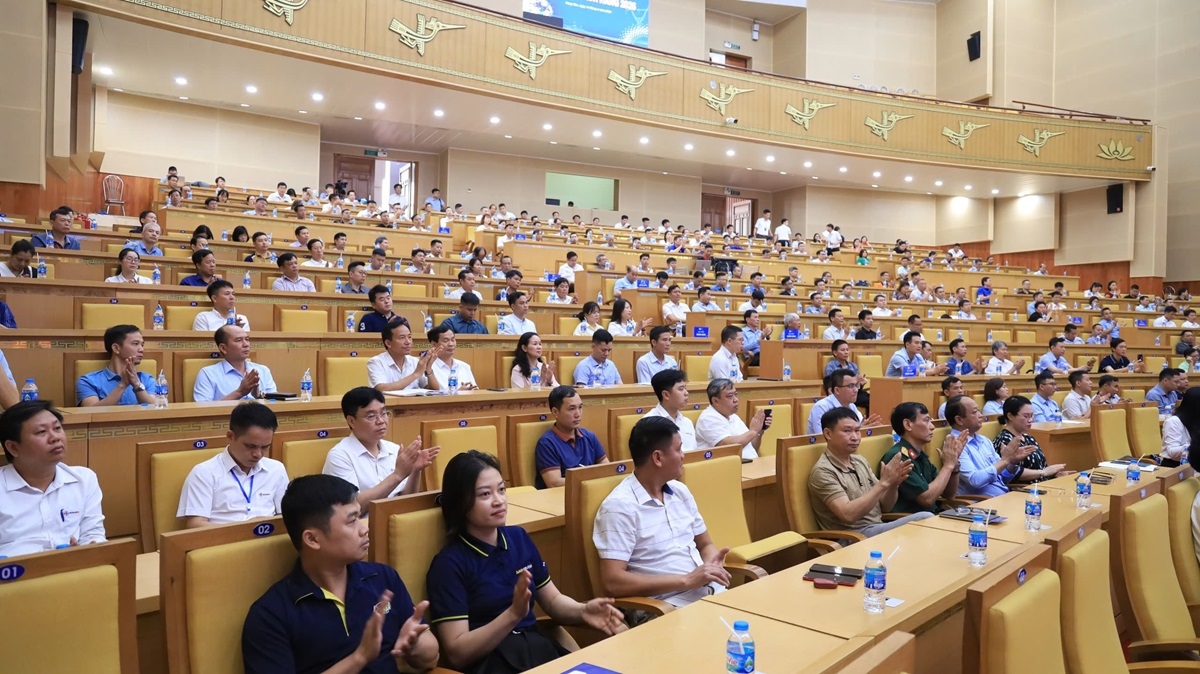 30fff995fbf67aa823e7