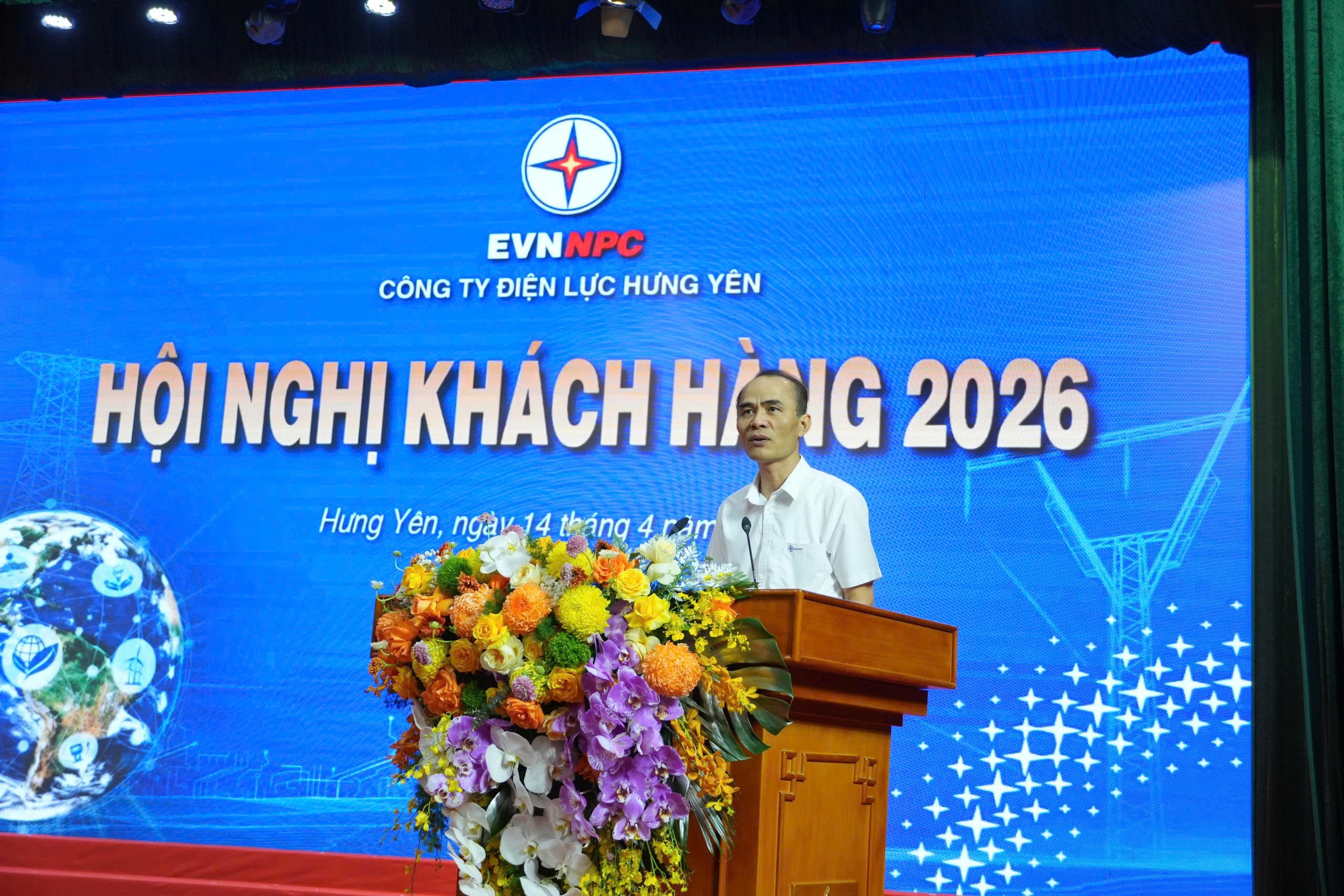 4fda0dfe8e9f0fc1568e