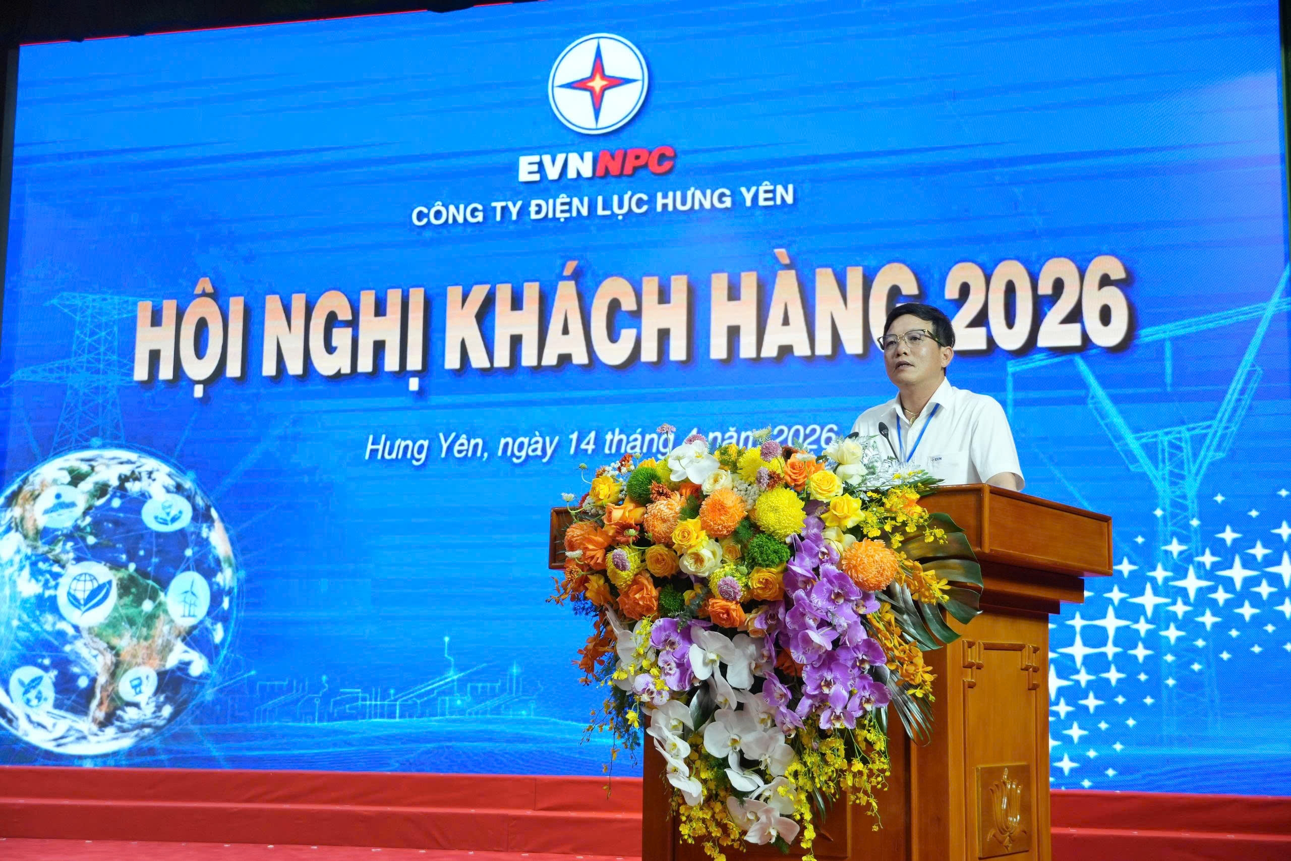 50b267eac48b45d51c9a