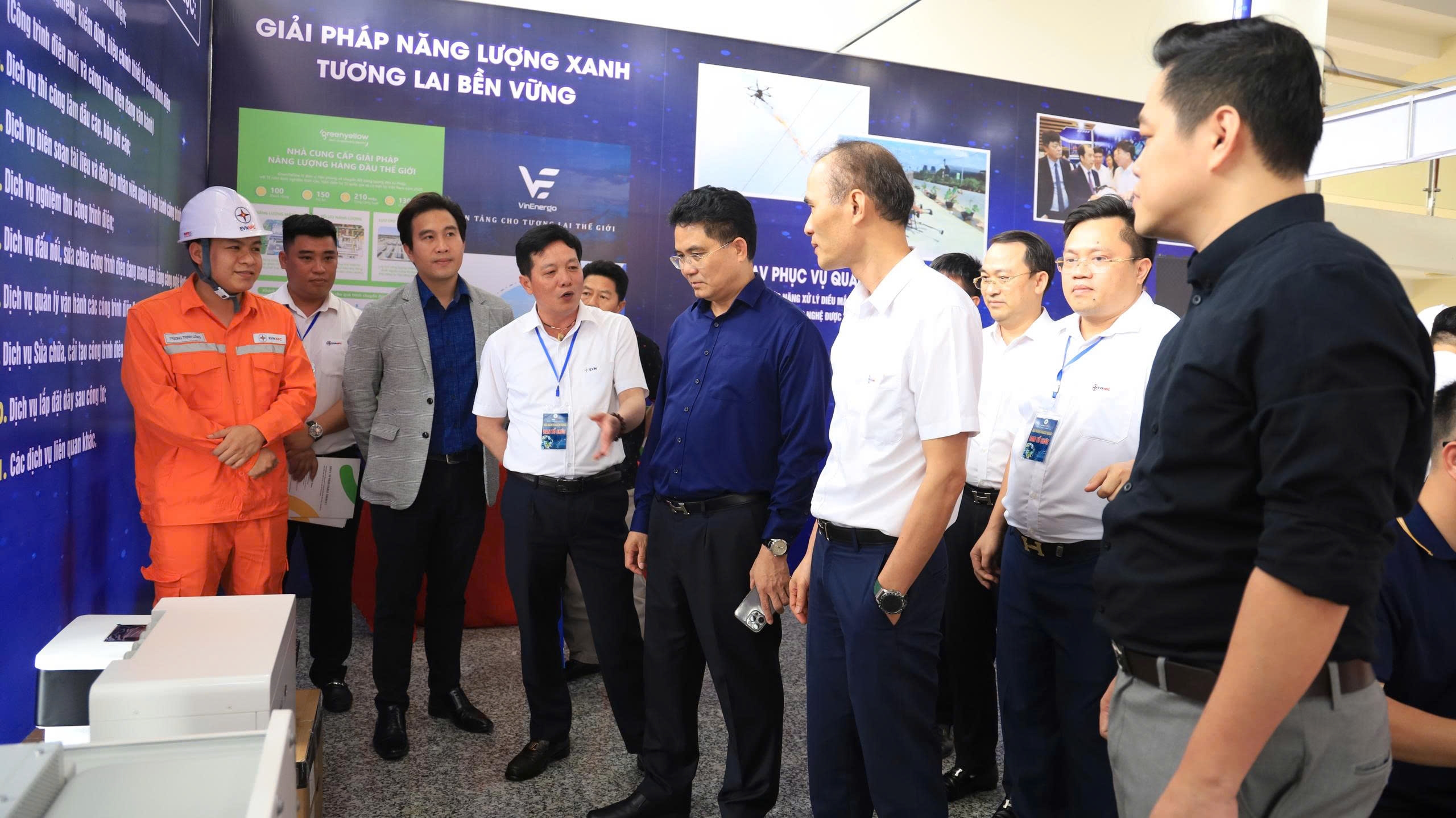 a2fd051ba67a27247e6b