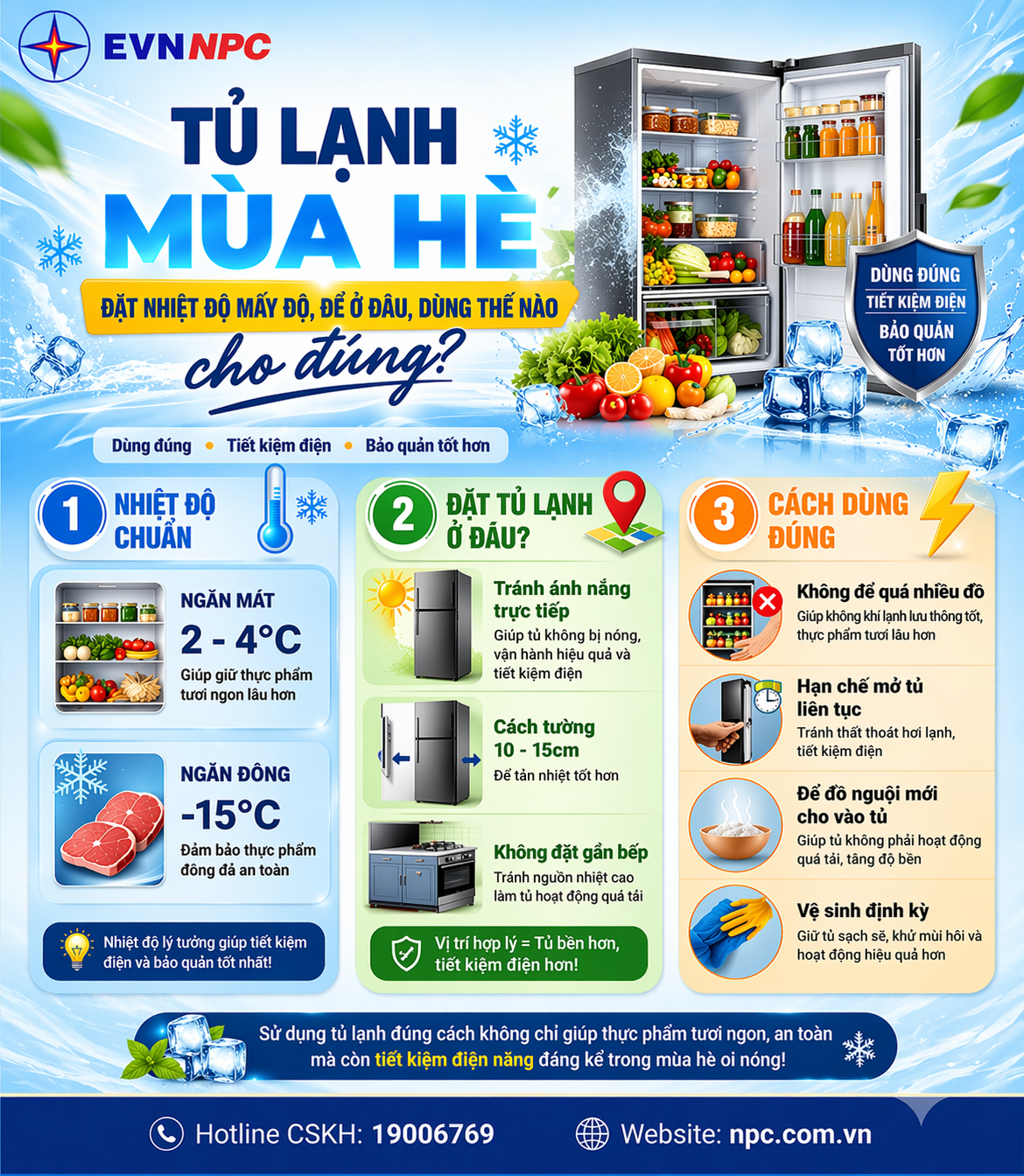 ChatGPT Image Apr 10, 2026, 08_57_15 AM