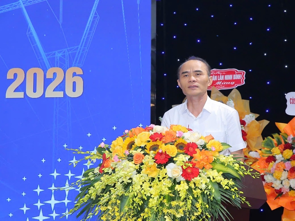 z7727972959759_baae6a4021c4ecc2739dcf6ade88feb1