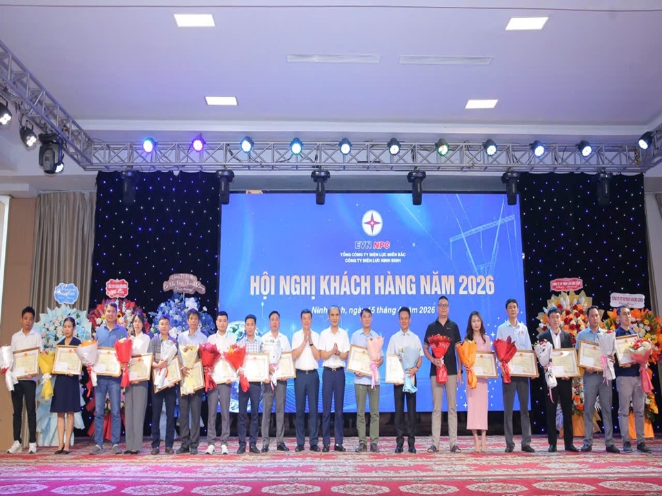 z7727972970925_c80d985f49aec42814776a5abe28c7a3