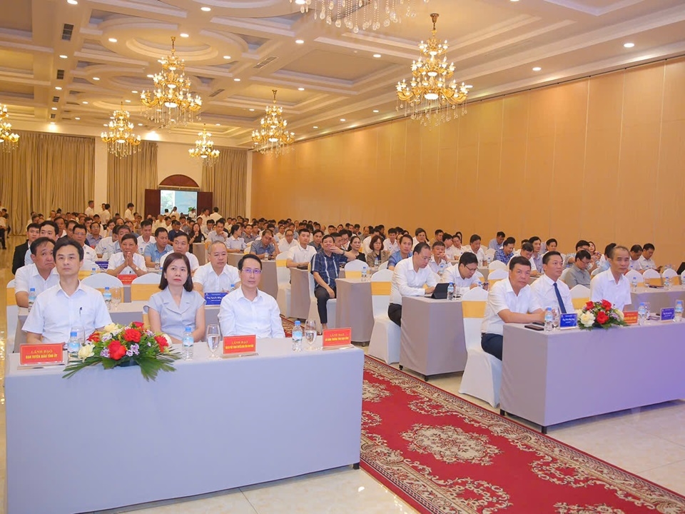 z7727972977605_f66dc26ac436ceeb3370125850474f86