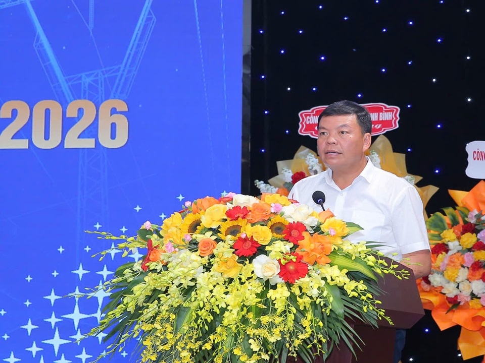 z7727972990971_3355670245a53674a585beb632b1b8c8