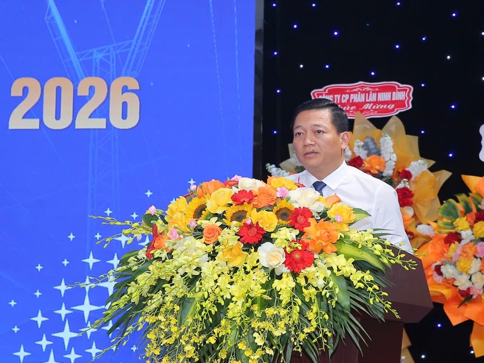 z7727972993738_0e23377b431d93600b02fbe95da3ccd1