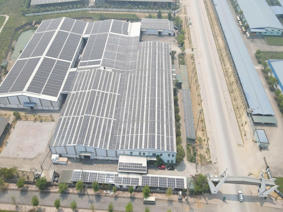 z7722205550837_c80360c1430b775e062482c1ae2db31e - Copy