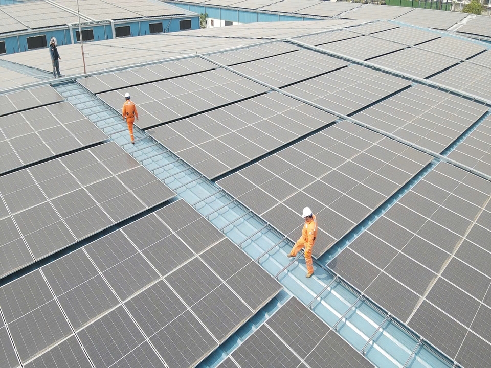 z7722207563974_c90fa8d8335ce95456519debbb20bb2a - Copy