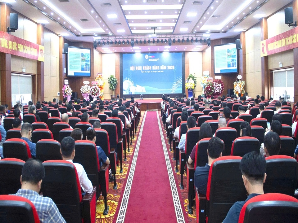 z7731310471838_d97364f82bba832fc741c5e79a6e224d