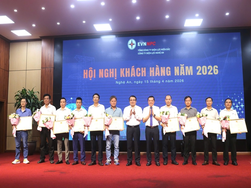 z7731310514964_ac7ab88a21906cdc1e70e3e4defdbc9d