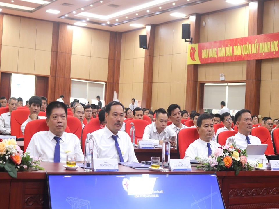 z7734623916270_0be0c76b58505702fdd3b939d2b97095