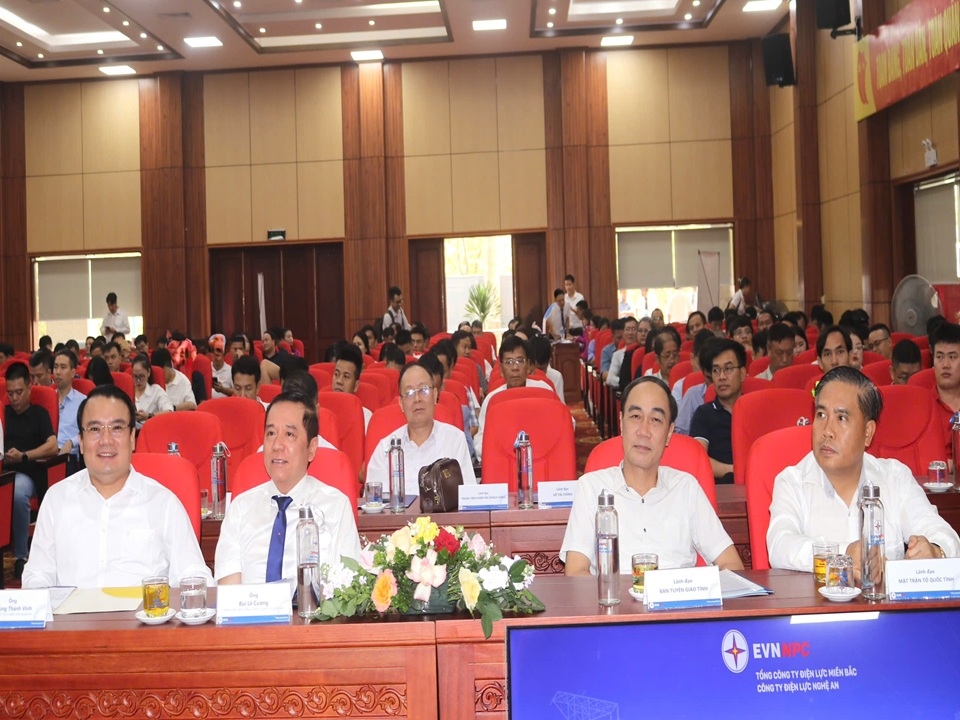 z7734623925282_d6c2317a4ba57bd013c3db503046d4d1