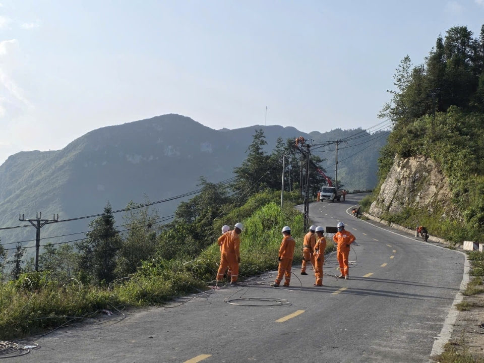 z7709643283818_a7ea520dfd7ac364c27117a81291c49f