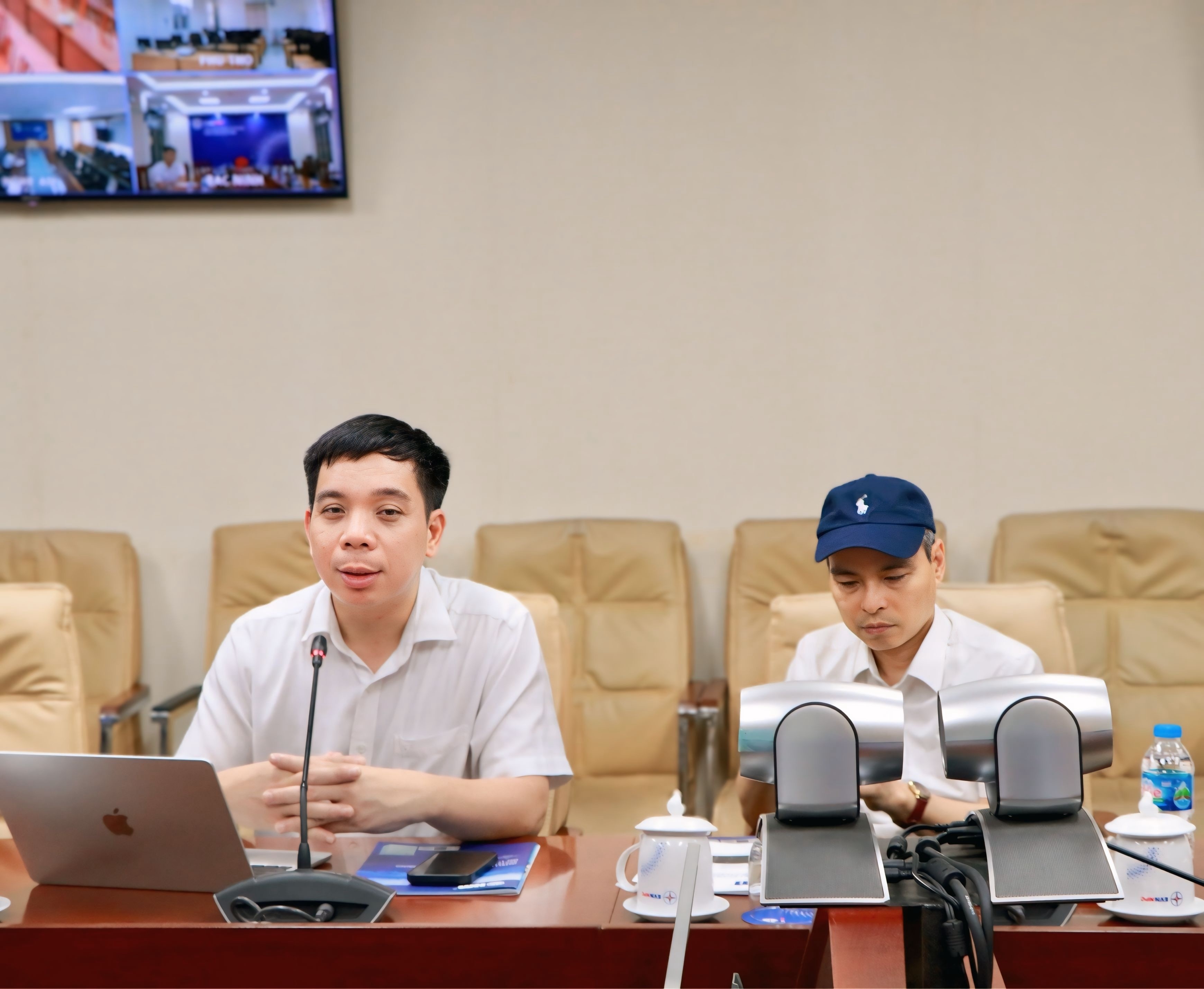 z7734949921202_abf5e4f0caf4f6d3fa97608d73088d79