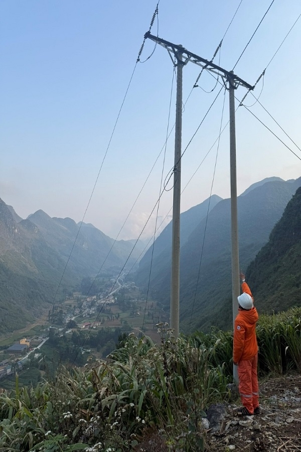 DL Meo Vac noi gia anh sang dia dau 2