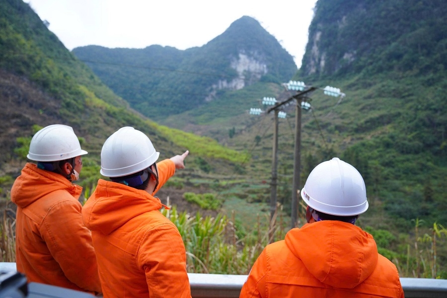 DL Meo Vac noi gia anh sang dia dau 3