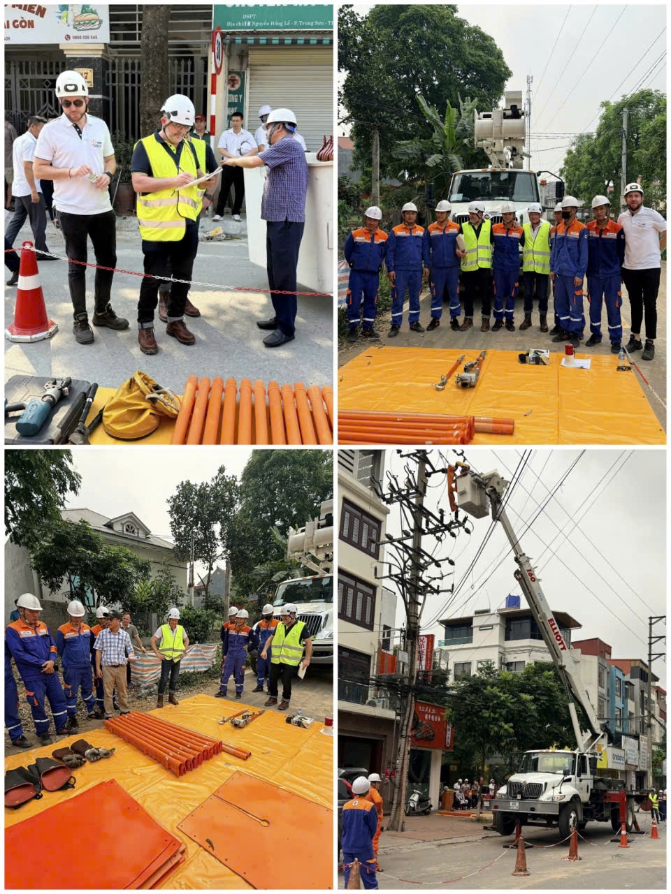 23438953564045778511