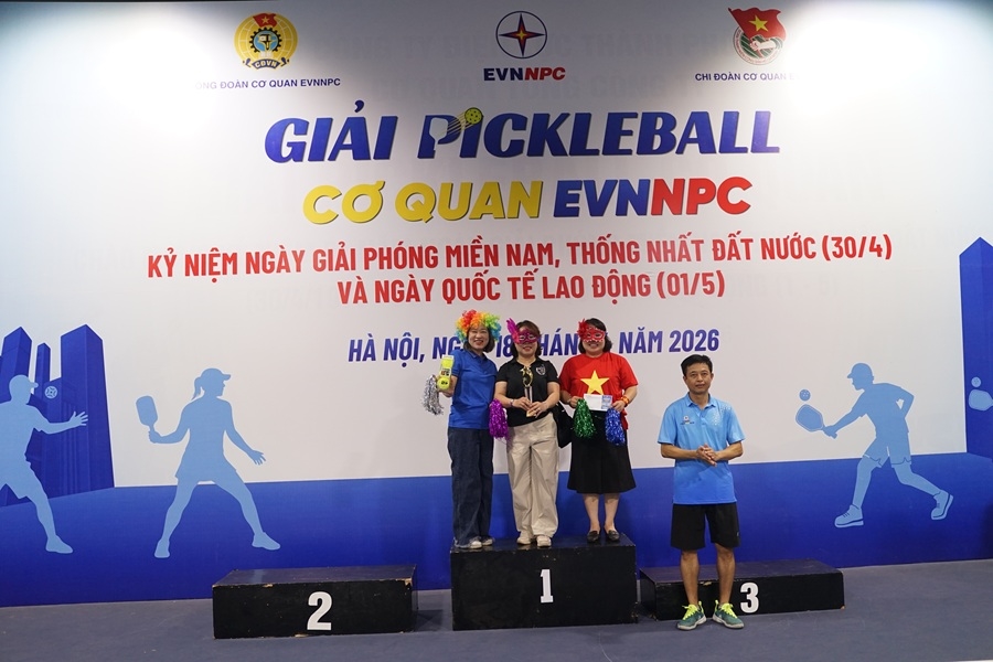 anh co đọng viên