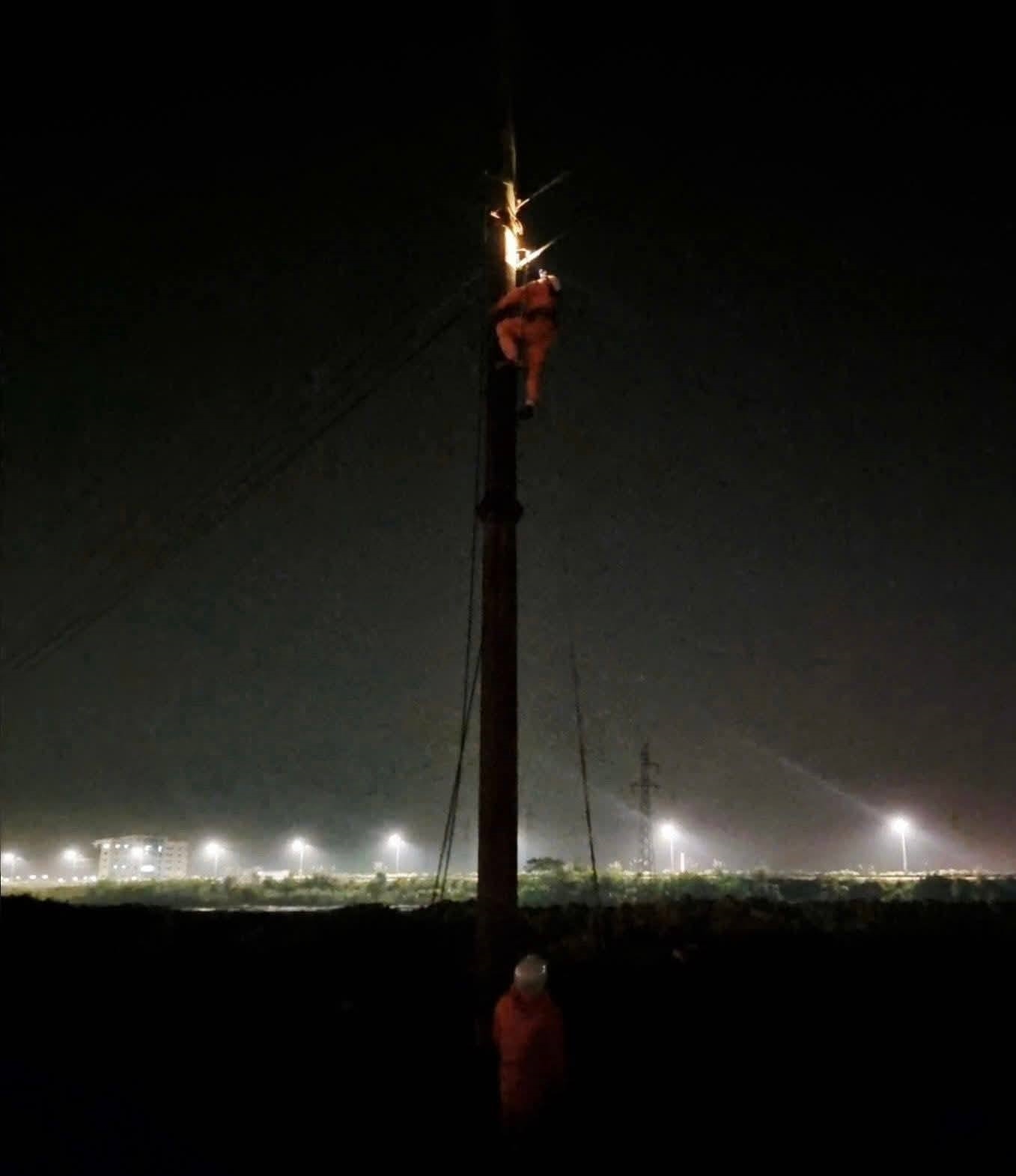 672676318_1432753248892317_4995390482958930786_n