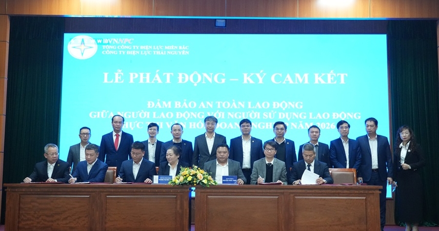 Lan tỏa Văn hóa truyền thông nội bộ - từ những điều nhỏ nhất