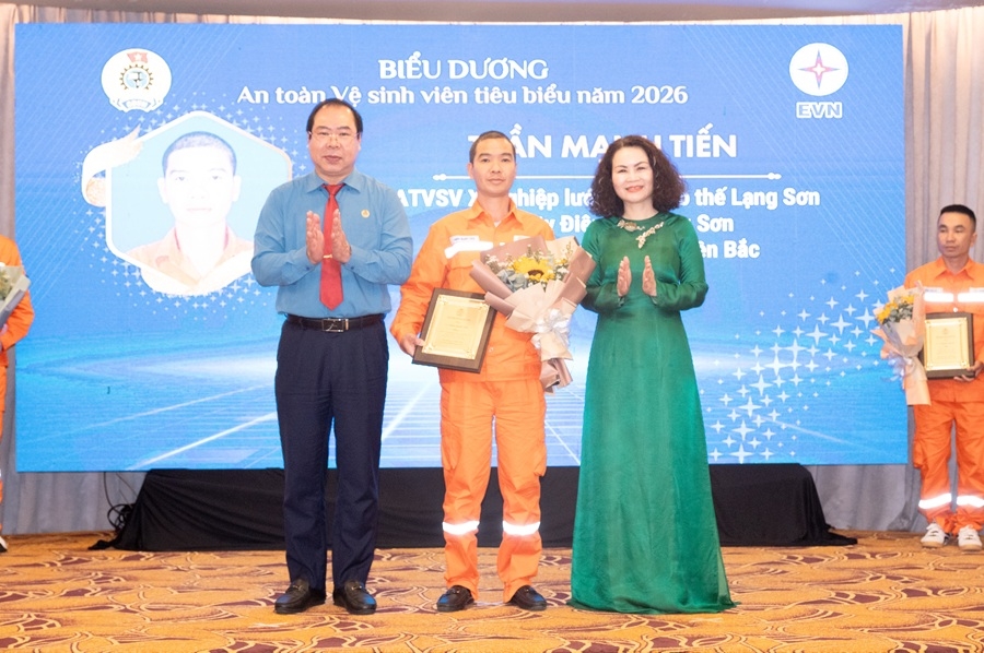 a2 tỏa sang