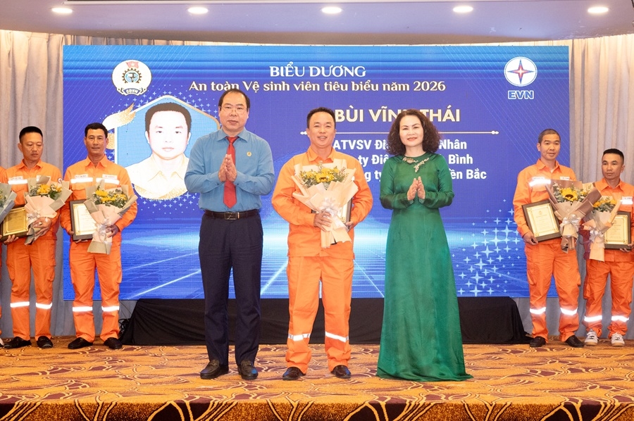 a3 tỏa sang