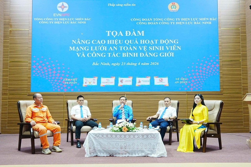 Tọa đàm 2026.5jpg