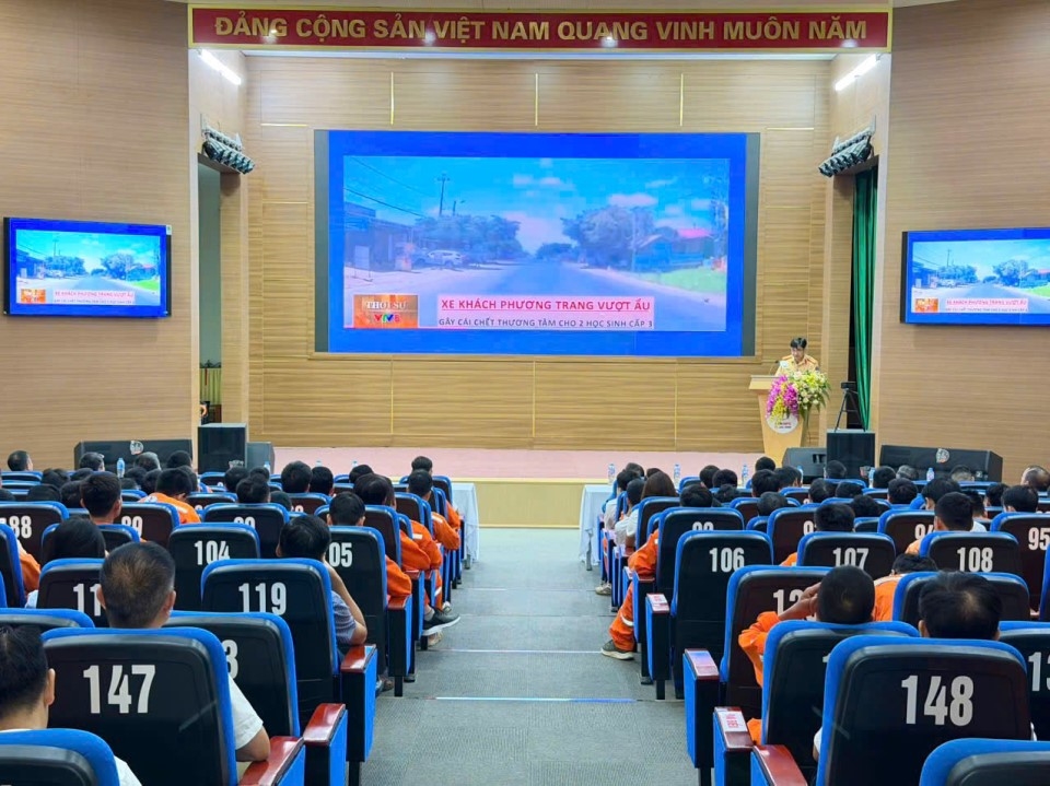 Tọa đàm 2026.6jpg