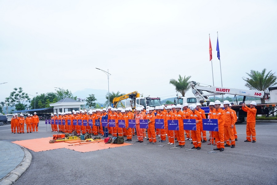 dien tạp 3 trong 1 CTĐL 1