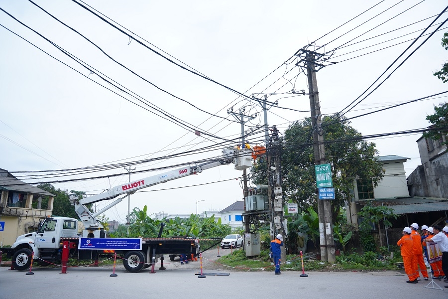 dien tạp 3 trong 1 CTĐL 4