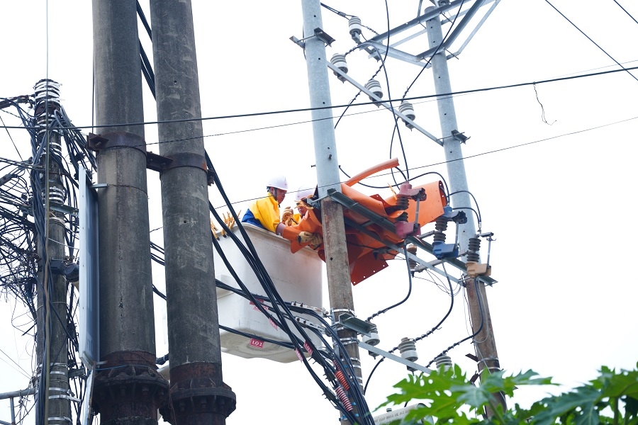 dien tạp 3 trong 1 CTĐL 5