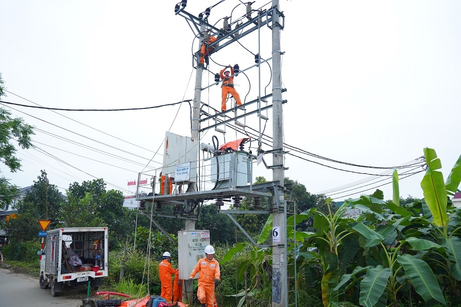 dien tạp 3 trong 1 CTĐL 6