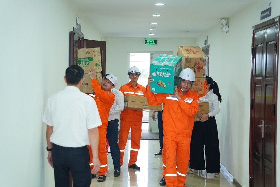 dien tạp 3 trong 1 CTĐL 8