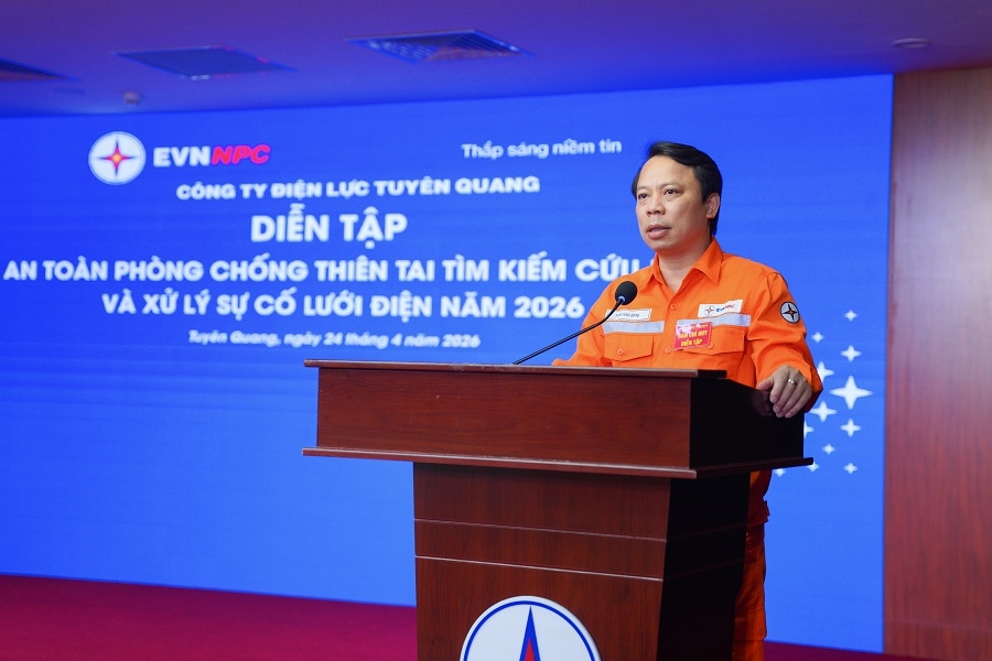 dien tạp 3 trong 1