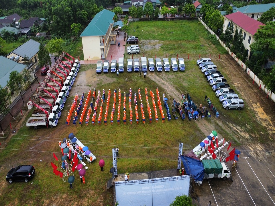 dji_fly_20260424_072536_504_1776990757738_photo_optimized