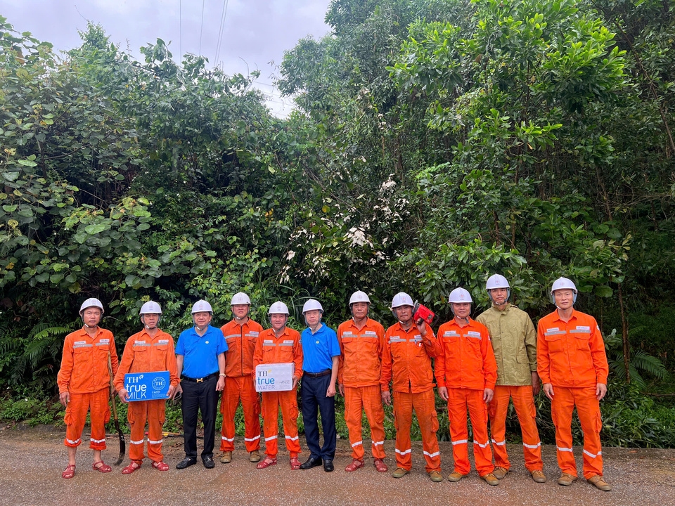 z7758550400492_b1b5ef92f13d119e12950f6de64deeea