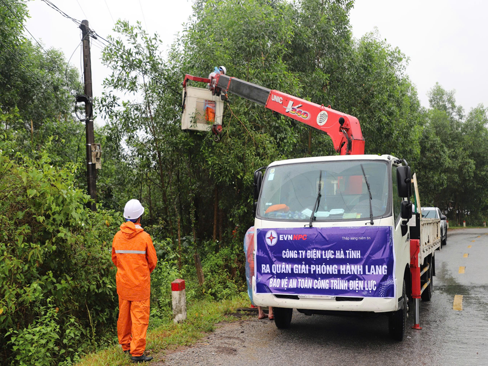 z7759478524238_1a05b99d8aa34ce9c6975bb71c33d822