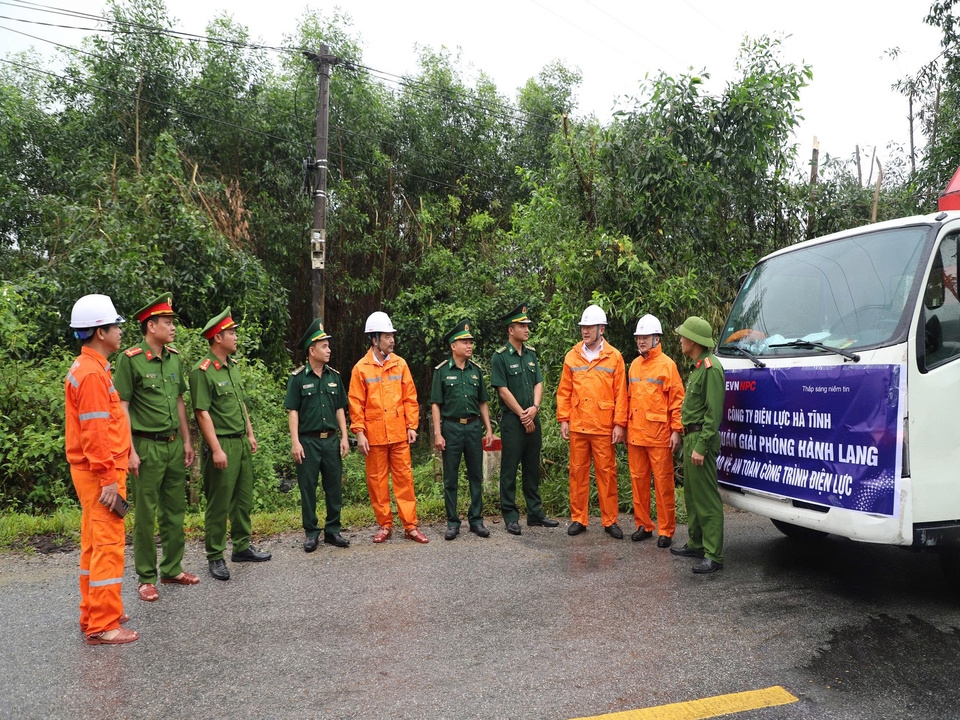 z7759478619260_0805bd7a970d1361c17c37321f9da62d