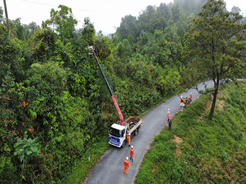 z7759536552846_f0e8ed3b98f90c7600dd3e23a116d49e