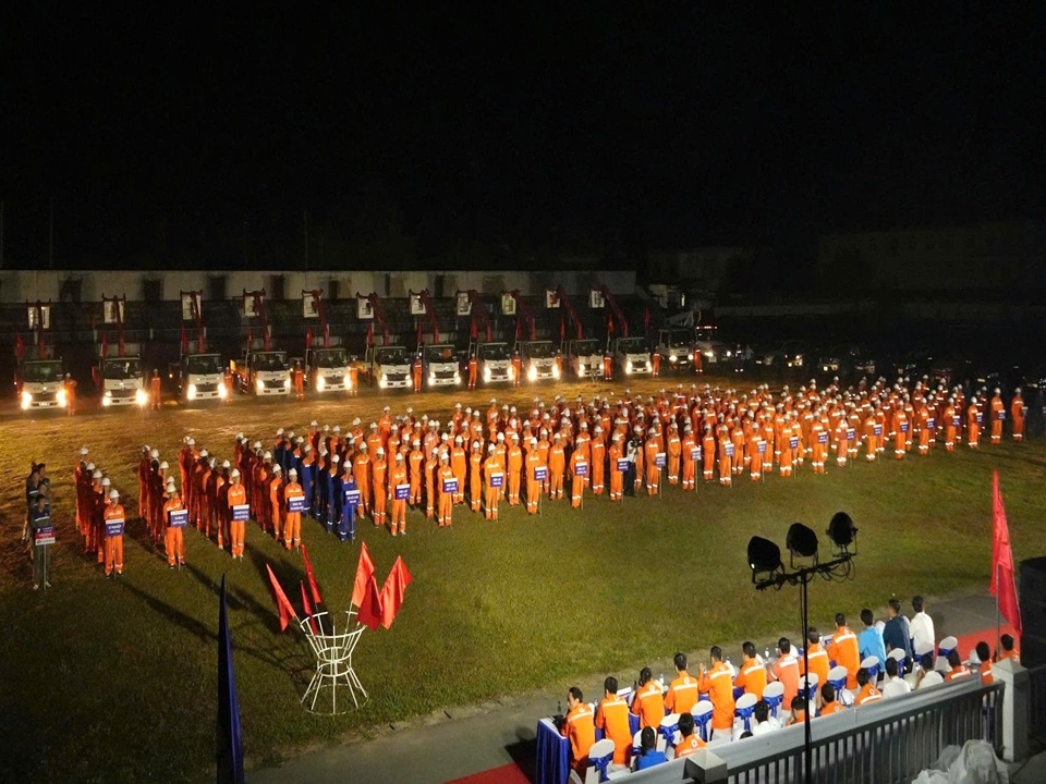 z7759749658735_81555c2e8d9144d222b4180411ca0fe0