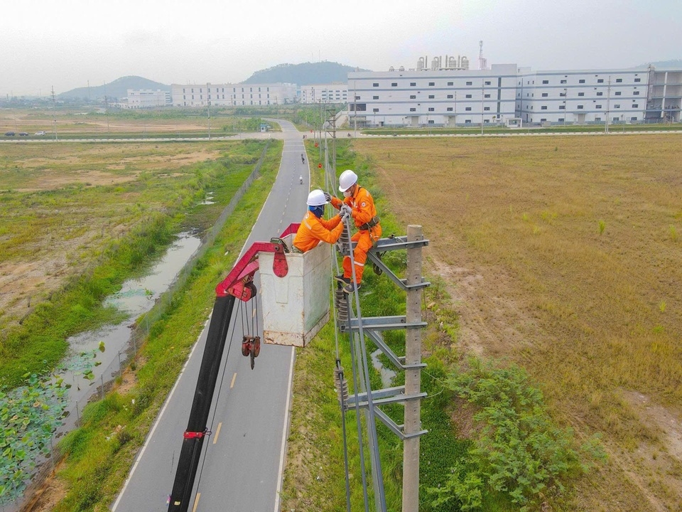 z7759749715350_94630c0648e1256476dd5f557f9025fe