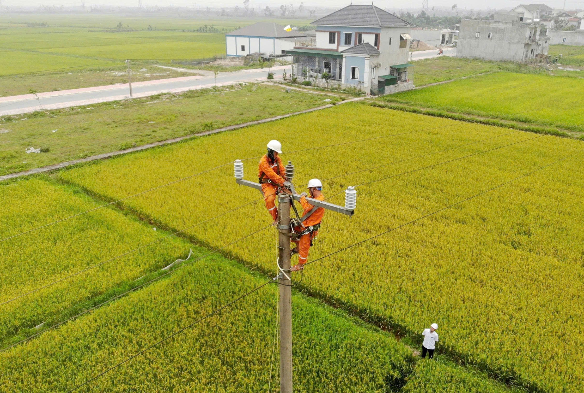 z7759749721723_c69857cdb06b629b9b490edacffa5659